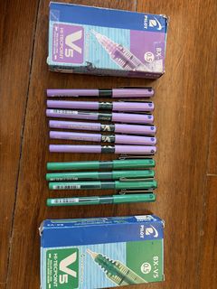 （分類：）位於 。 由 winlucky 提交（商品編號 1455684892，圖片 1）。簡介： 。