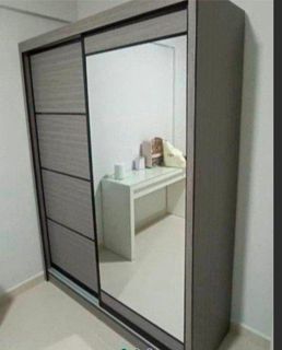 (Category: ) located in . Submitted by joggerislandfurniture (Listing ID 1455817452, Image 1). Description: .