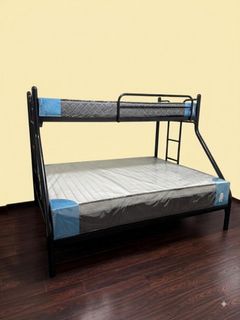 (Category: ) located in . Submitted by mattresshub26 (Listing ID 1455756430, Image 1). Description: .