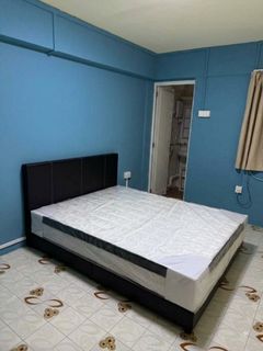 (Category: ) located in . Submitted by mattress_zone1 (Listing ID 1455681756, Image 1). Description: .
