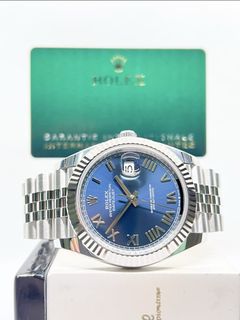 (Category: ) located in . Submitted by brightime (Listing ID 1455775925, Image 1). Description: .