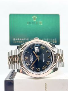 (Category: ) located in . Submitted by brightime (Listing ID 1455785551, Image 1). Description: .