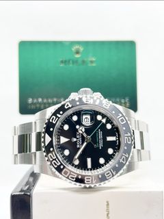 (Category: ) located in . Submitted by brightime (Listing ID 1455784985, Image 1). Description: .