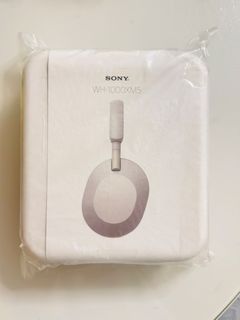 （分類：）位於 。 由 joyfulkid 提交（商品編號 1455846188，圖片 1）。簡介： 。
