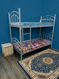 (Category: ) located in . Submitted by mattress_zone1 (Listing ID 1455684581, Image 1). Description: .