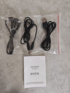 (Category: ) located in . Submitted by shopbid (Listing ID 1455692885, Image 1). Description: .