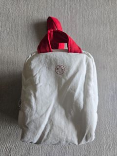 （分類：）位於 。 由 123coffee 提交（商品編號 1455749220，圖片 1）。簡介： 。
