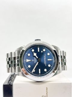 (Category: ) located in . Submitted by brightime (Listing ID 1455787891, Image 1). Description: .
