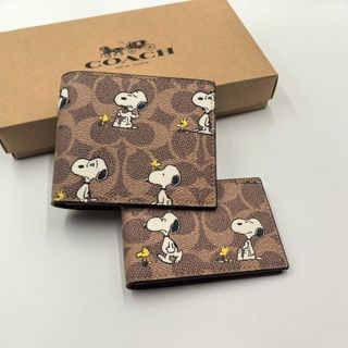 包你满意 Collection item 1