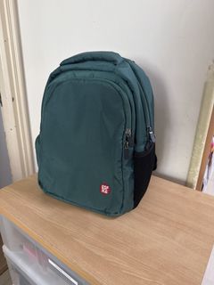 （分類：）位於 。 由 hkam623 提交（商品編號 1455713447，圖片 1）。簡介： 。