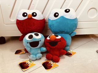 (Category: ) located in . Submitted by xiaowei_chm (Listing ID 1455689434, Image 1). Description: .