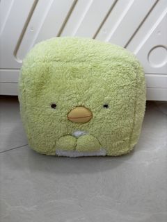 (Category: ) located in . Submitted by xiaowei_chm (Listing ID 1455693619, Image 1). Description: .