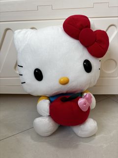(Category: ) located in . Submitted by xiaowei_chm (Listing ID 1455692912, Image 1). Description: .