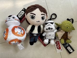 (Category: ) located in . Submitted by xiaowei_chm (Listing ID 1455685020, Image 1). Description: .