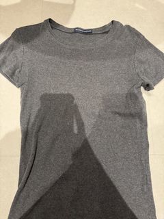 (Category: ) located in . Submitted by pleasebuymyclothess (Listing ID 1455801455, Image 1). Description: .