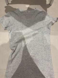 (Category: ) located in . Submitted by pleasebuymyclothess (Listing ID 1455801549, Image 1). Description: .