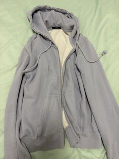 （分類：）位於 。 由 lateatnight1231 提交（商品編號 1455796946，圖片 1）。簡介： 。