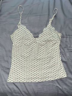 (Category: ) located in . Submitted by iheartmatcha8 (Listing ID 1455782270, Image 1). Description: .