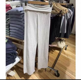 (Category: ) located in . Submitted by hellomangooo (Listing ID 1455790199, Image 1). Description: .