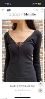 (Category: ) located in . Submitted by pearlace (Listing ID 1455850183, Image 1). Description: .