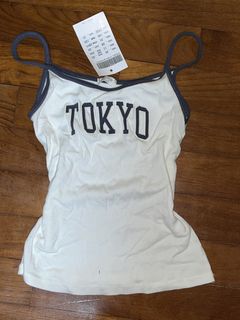 (Category: ) located in . Submitted by iheartmatcha8 (Listing ID 1455782588, Image 1). Description: .