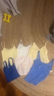 (Category: ) located in . Submitted by farrahgwen40083 (Listing ID 1455805824, Image 1). Description: .