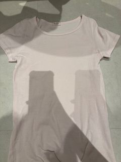 (Category: ) located in . Submitted by pleasebuymyclothess (Listing ID 1455801360, Image 1). Description: .