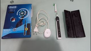 （分類：）位於 。 由 gadgetsdiscovery 提交（商品編號 1399646145，圖片 1）。簡介： 。