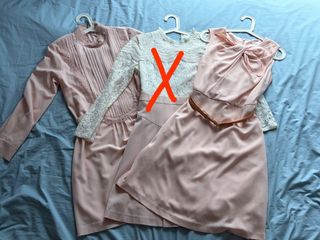 （分類：）位於 。 由 xr.sells 提交（商品編號 1449770920，圖片 1）。簡介： 。