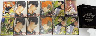 （分類：）位於 。 由 ptcg_pro 提交（商品編號 1455826315，圖片 1）。簡介： 。