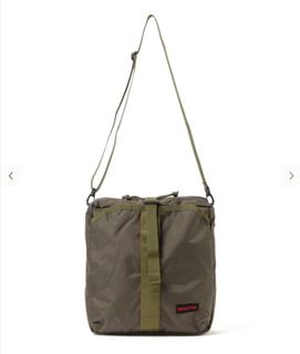 (Category: ) located in . Submitted by jtcollector (Listing ID 1455691325, Image 1). Description: .