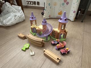 （分類：）位於 。 由 glamorousstar 提交（商品編號 1455844937，圖片 1）。簡介： 。