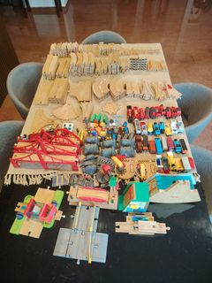 (Category: ) located in . Submitted by torridon (Listing ID 1455684693, Image 1). Description: .