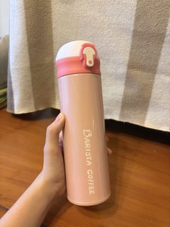 由 mookdanthree (刊登 ID 1455796367，圖片 1) 提交，位於 的 (類別：)，說明：。