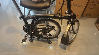(Category: ) located in . Submitted by autumn_angel_sports_pte_ltd (Listing ID 1455816908, Image 1). Description: .