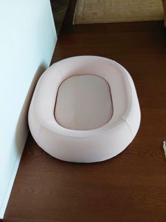 (Category: ) located in . Submitted by pekkhong (Listing ID 1455679217, Image 1). Description: .