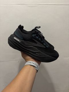 (Category: ) located in . Submitted by bukidthrift (Listing ID 1455819700, Image 1). Description: .