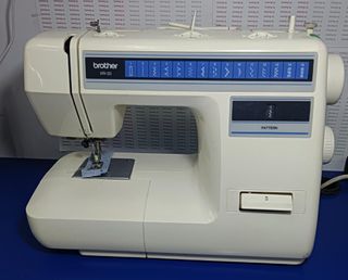 (Category: ) located in . Submitted by sewing.sg (Listing ID 1455702541, Image 1). Description: .
