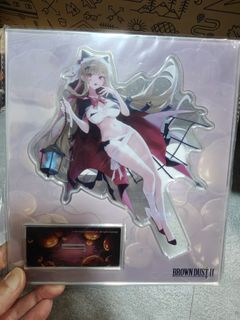 （分類：）位於 。 由 ansonsky 提交（商品編號 1455838202，圖片 1）。簡介： 。