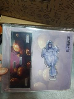 （分類：）位於 。 由 ansonsky 提交（商品編號 1455838814，圖片 1）。簡介： 。