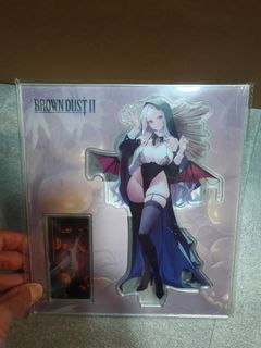 （分類：）位於 。 由 ansonsky 提交（商品編號 1455838062，圖片 1）。簡介： 。