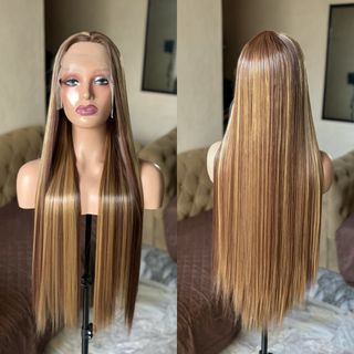 (Category: ) located in . Submitted by stellarwigs (Listing ID 1455850027, Image 1). Description: .
