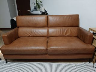(Category: ) located in . Submitted by rj1527 (Listing ID 1455789045, Image 1). Description: .