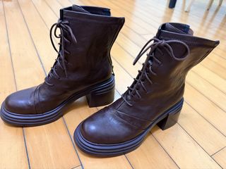 （分類：）位於 。 由 jlbell 提交（商品編號 1455724805，圖片 1）。簡介： 。