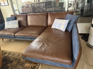 (Category: ) located in . Submitted by chapalang.sg (Listing ID 1455775667, Image 1). Description: .