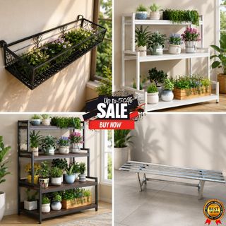 (Category: ) located in . Submitted by shopping_kart (Listing ID 1455794971, Image 1). Description: .