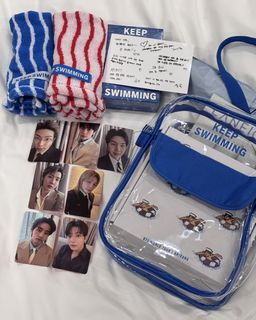 （分類：）位於 。 由 army9297 提交（商品編號 1455810256，圖片 1）。簡介： 。