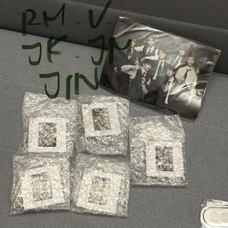（分類：）位於 。 由 forkkm 提交（商品編號 1455805942，圖片 1）。簡介： 。