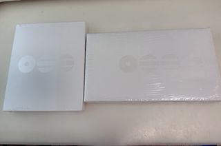 （分類：）位於 。 由 strawter 提交（商品編號 1455717639，圖片 1）。簡介： 。