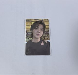 （分類：）位於 。 由 strawter 提交（商品編號 1455800892，圖片 1）。簡介： 。